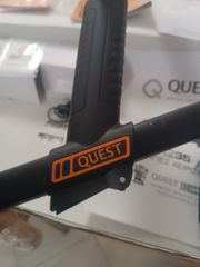Q 35 Quest Αδιάβροχος-thumb-5