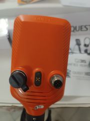 Q 35 Quest Αδιάβροχος-thumb-6