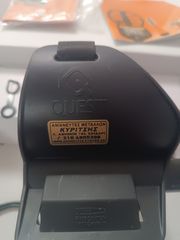 Q 35 Quest Αδιάβροχος-thumb-7