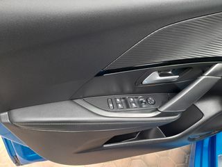 Peugeot 208 2021 GT LINE PANORAMA ΑΥΤΟΜΑΤΟ-thumb-10