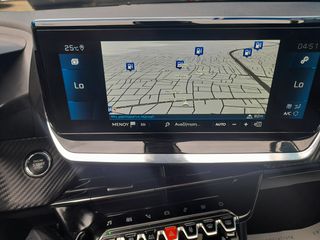 Peugeot 208 2021 GT LINE PANORAMA ΑΥΤΟΜΑΤΟ-thumb-15