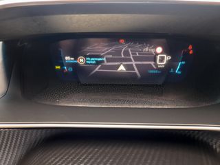 Peugeot 208 2021 GT LINE PANORAMA ΑΥΤΟΜΑΤΟ-thumb-17