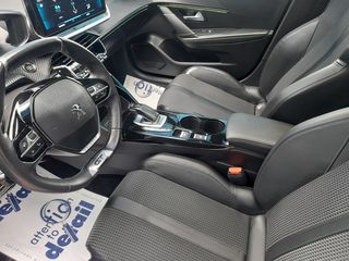 Peugeot 208 2021 GT LINE PANORAMA ΑΥΤΟΜΑΤΟ-thumb-18