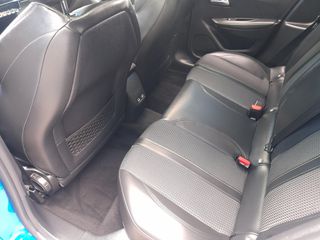 Peugeot 208 2021 GT LINE PANORAMA ΑΥΤΟΜΑΤΟ-thumb-19