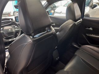 Peugeot 208 2021 GT LINE PANORAMA ΑΥΤΟΜΑΤΟ-thumb-21