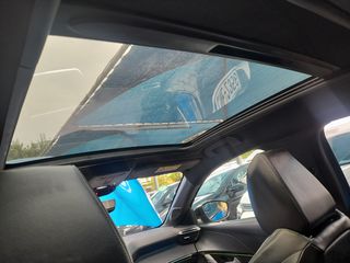 Peugeot 208 2021 GT LINE PANORAMA ΑΥΤΟΜΑΤΟ-thumb-22