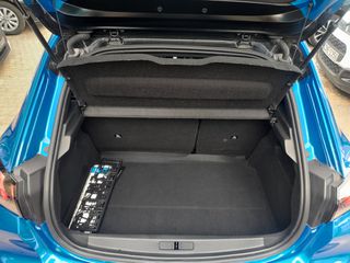 Peugeot 208 2021 GT LINE PANORAMA ΑΥΤΟΜΑΤΟ-thumb-23
