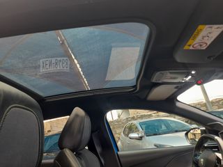 Peugeot 208 2021 GT LINE PANORAMA ΑΥΤΟΜΑΤΟ-thumb-25