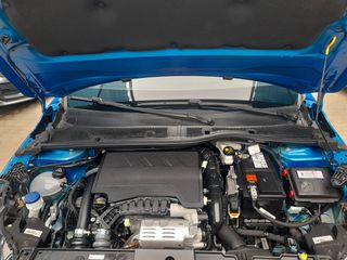 Peugeot 208 2021 GT LINE PANORAMA ΑΥΤΟΜΑΤΟ-thumb-26
