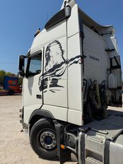Volvo 2008 FH13 440 EURO 5-thumb-1
