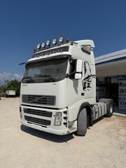 Volvo 2008 FH13 440 EURO 5-thumb-2