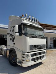 Volvo 2008 FH13 440 EURO 5-thumb-3