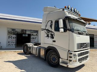 Volvo 2008 FH13 440 EURO 5-thumb-4