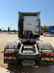 Volvo 2008 FH13 440 EURO 5-thumb-5
