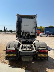 Volvo 2008 FH13 440 EURO 5-thumb-6