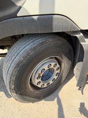 Volvo 2008 FH13 440 EURO 5-thumb-10