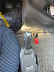 Volvo 2008 FH13 440 EURO 5-thumb-12