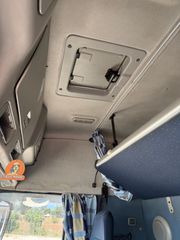 Volvo 2008 FH13 440 EURO 5-thumb-13