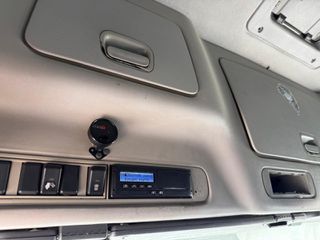 Volvo 2008 FH13 440 EURO 5-thumb-14
