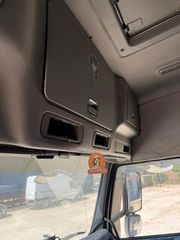 Volvo 2008 FH13 440 EURO 5-thumb-15