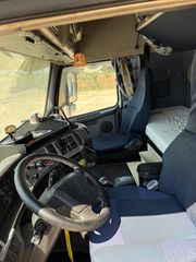 Volvo 2008 FH13 440 EURO 5-thumb-17