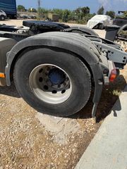 Volvo 2008 FH13 440 EURO 5-thumb-18