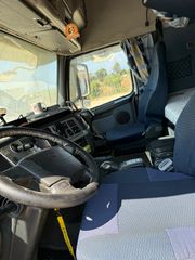 Volvo 2008 FH13 440 EURO 5-thumb-19