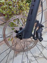 Sram DB8 + 203mm rotors-thumb-1