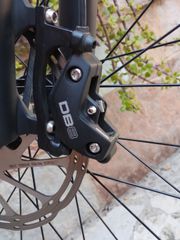 Sram DB8 + 203mm rotors-thumb-2