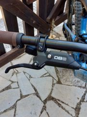 Sram DB8 + 203mm rotors-thumb-3