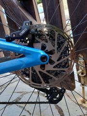 Sram DB8 + 203mm rotors-thumb-4