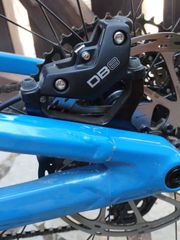 Sram DB8 + 203mm rotors-thumb-5