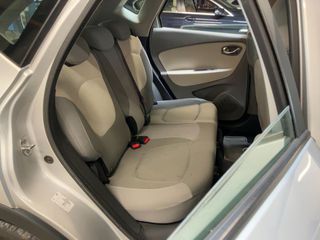 Renault Captur 2015 1.5 dCi 90 - Expression - Μοναδικό Ανοικτόχρωμο Σαλόνι!-thumb-14
