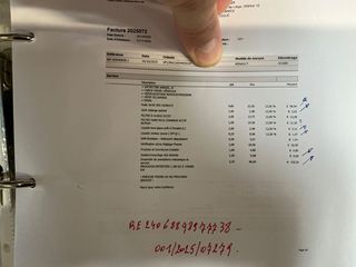 Renault Captur 2015 1.5 dCi 90 - Expression - Μοναδικό Ανοικτόχρωμο Σαλόνι!-thumb-21