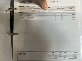 Renault Captur 2015 1.5 dCi 90 - Expression - Μοναδικό Ανοικτόχρωμο Σαλόνι!-thumb-26