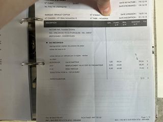 Renault Captur 2015 1.5 dCi 90 - Expression - Μοναδικό Ανοικτόχρωμο Σαλόνι!-thumb-32