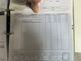 Renault Captur 2015 1.5 dCi 90 - Expression - Μοναδικό Ανοικτόχρωμο Σαλόνι!-thumb-33
