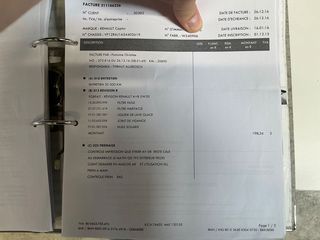 Renault Captur 2015 1.5 dCi 90 - Expression - Μοναδικό Ανοικτόχρωμο Σαλόνι!-thumb-36