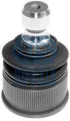 ΜΠΑΛΑΚΙ ΓΙΑ MAZDA XEDOS/323/626/929/MX-6/MPV/FORD MAVERICK/KIA KLARUS-G030-34-300B