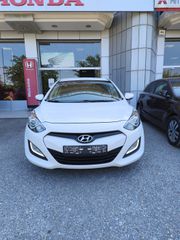 Hyundai i 30 2013 1.4 CDI ΑΨΕΓΆΔΙΑΣΤΟ!!!