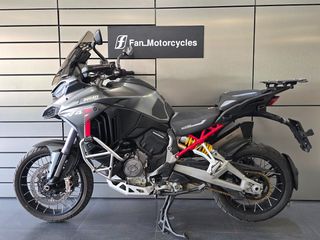 Ducati Multistrada V4 S 2021-thumb-1