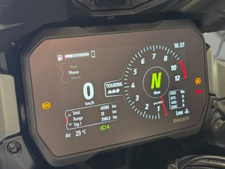 Ducati Multistrada V4 S 2021-thumb-2