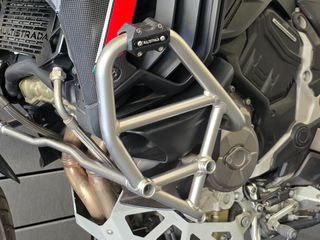 Ducati Multistrada V4 S 2021-thumb-3