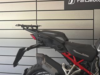Ducati Multistrada V4 S 2021-thumb-4