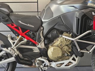 Ducati Multistrada V4 S 2021-thumb-5