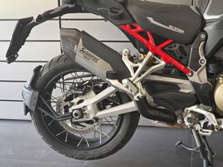 Ducati Multistrada V4 S 2021-thumb-6