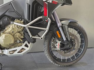 Ducati Multistrada V4 S 2021-thumb-7