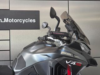 Ducati Multistrada V4 S 2021-thumb-9
