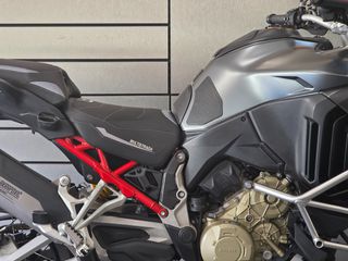 Ducati Multistrada V4 S 2021-thumb-11