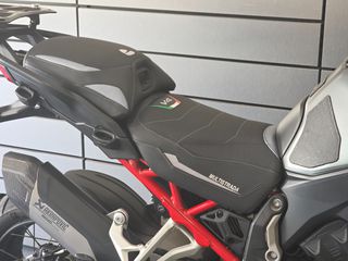 Ducati Multistrada V4 S 2021-thumb-12